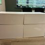 Ikea storage unit Image 2