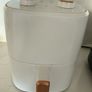 Air Fryer Image 4
