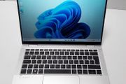 HP EliteBook x360 1030 G7 | Intel Core i5-10210U | 16GB RAM | 512GB SSD | 13.3" Touch Laptop