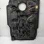 Hyundai Tucson Engine Top Cover Mk3 2017 1.7 Crdi A2l5b4s Image 2