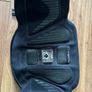Mystic Kitesurfing / Windsurfing Waist Harness - Size L Image 3