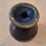 Louis Mulcahy Oil Burner Image 2