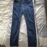 Mens Levi Jean's Image 3