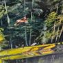 painting  by Oksana Image 3