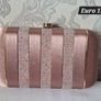 Clutchbags Image 6