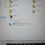 HP Probook 640 G8 Image 2