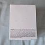 Peter Thomas Roth Cucumber Gel Mask in 150ml Image 4
