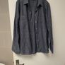 Mint velvet shirt Image 6