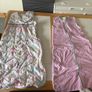 baby gro bags Image 2