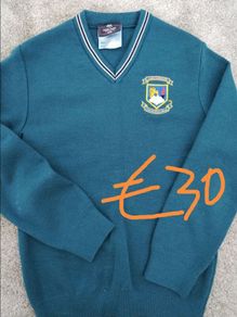 CCC uniform