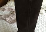Tommy Hilfiger Knee High Boots
