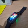 Huawei Band 7 - Mint Condition + Full Accessory Bundle Image 2