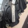 Bmw 3 gt f34 2013-16 bi-xenon headlight Image 3