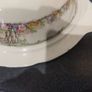 Antique H&K Tunstall tureens 1933-42 Image 8
