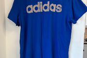 Adidas tshirt