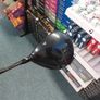 Tiltiest 915 D3 Driver Image 3