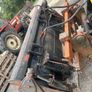 4in1 Teleporter Bobcat bucket Image 3