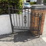 Gate Image 3