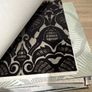 wallpaper samples Image 6