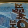 Phil Taylor Signed Mounted Framed Shirt Image 3