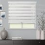 Zebra blinds Customization Image 4