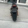 G2 Max Kukirin e-scooter Image 4