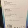 3 x bluetooth speakers Image 2
