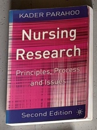 Nursing and medical textbooks bundle, 10 books (Meleis, Parahoo, Oxford dictionaries and more)