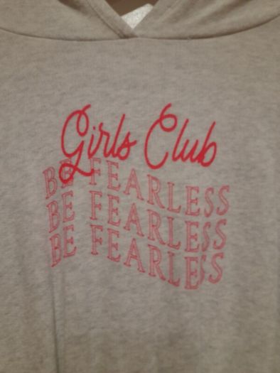 girls dress river island