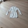 clothes Image 2