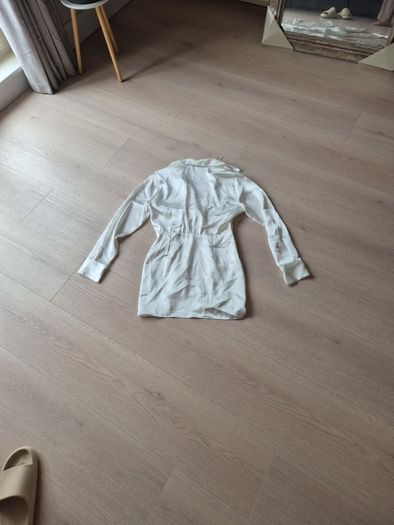 clothes