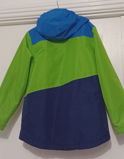 Boys Jacket 12-13yrs