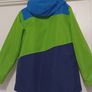 Ski Jacket 11-12yrs Image 2