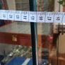 Glass Display Cabnet Image 9