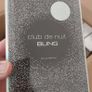 This fragrance is a spectacular symphony of light and depth Image 4