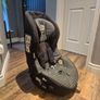 car seat Image 2