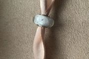 Genuine Pandora charm