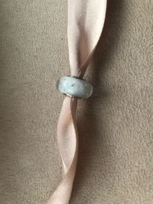 Genuine Pandora charm