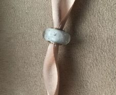 Genuine Pandora charm