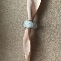 Genuine Pandora charm