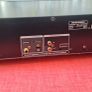 Marantz CD6005 Audiophile cd player Image 4