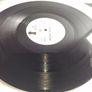 Master Techno - Volume 2 - Top Secret Records - ITALIAN Pressing - Quality Early 90s TECHNO! Image 9