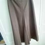 Maxi Skirt Image 2