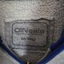 Cavan hoodie/ zip small Image 3