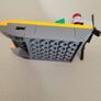 lego x 3 sets Image 3