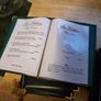 menu Image 5