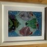 Framed print Image 2