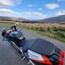 Aprilia RSV1000 Image 3