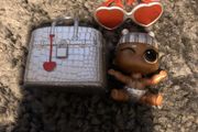 LOL Surprise - Lil Tinz
