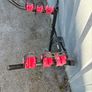 Bike rack Image 2